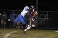10-3 CCHS vs. SELHS 059